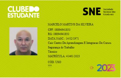MARCELO SILVEIRA CORRETOR E AVALIADOR DE IMÓVEIS | CRECI-SC: 53005-F |CNAI:43288