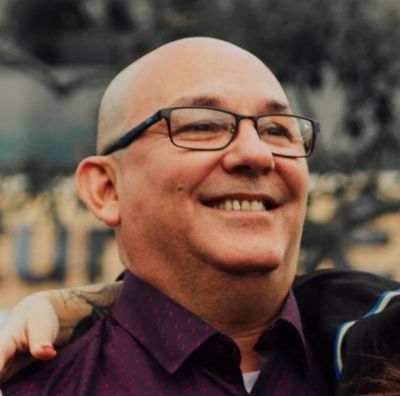 Marcelo Silveira