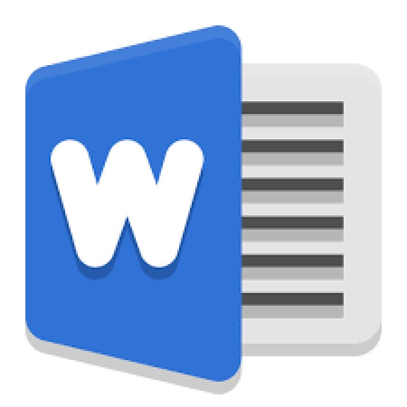 AUTORIZAÇÃO DE VENDA DE IMÓVEL COM EXCLUSIVIDADE WORD